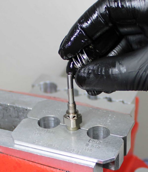 img/help/page3111-S3HG/IMG_0706.2 copy-m.jpg